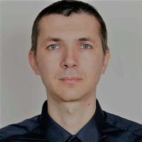 Отзыв от Игорь - Виза Destination Thailand