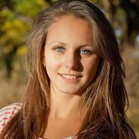 Отзыв от Амина - виза ДТВ